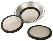 ARMATURE POUR TAMIS P 6402