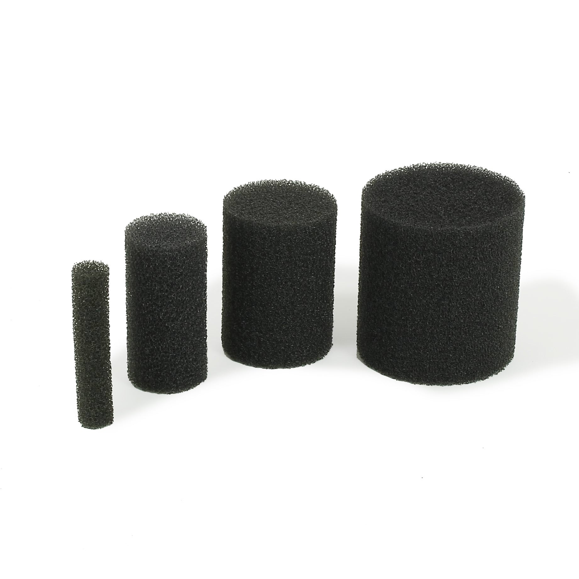 TAMPONS DE PUTOISAGE