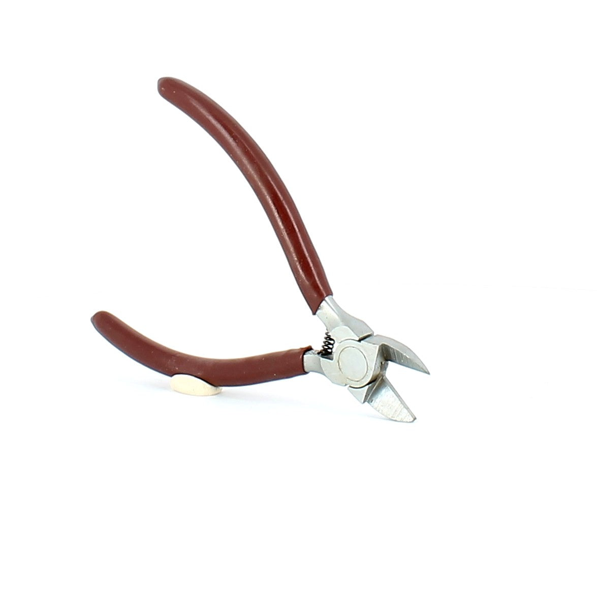 TENAILLE A PLOMB PLP7