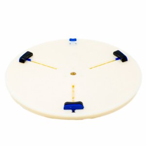 GIFFIN GRIP MINI