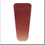 CERA 834/F6096S TERRE CUITE (750-840°C)