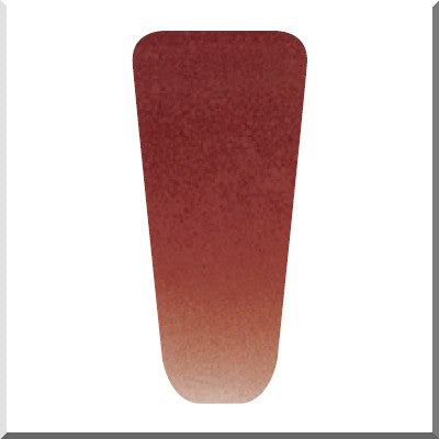 CERA 834/F6096S TERRE CUITE (750-840°C)