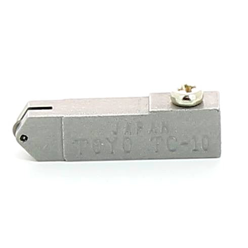 TETE RECHANGE TOYO ETROITE TC10-TC9P
