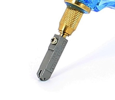 TETE RECHANGE TOYO ETROITE TC10-TC9P