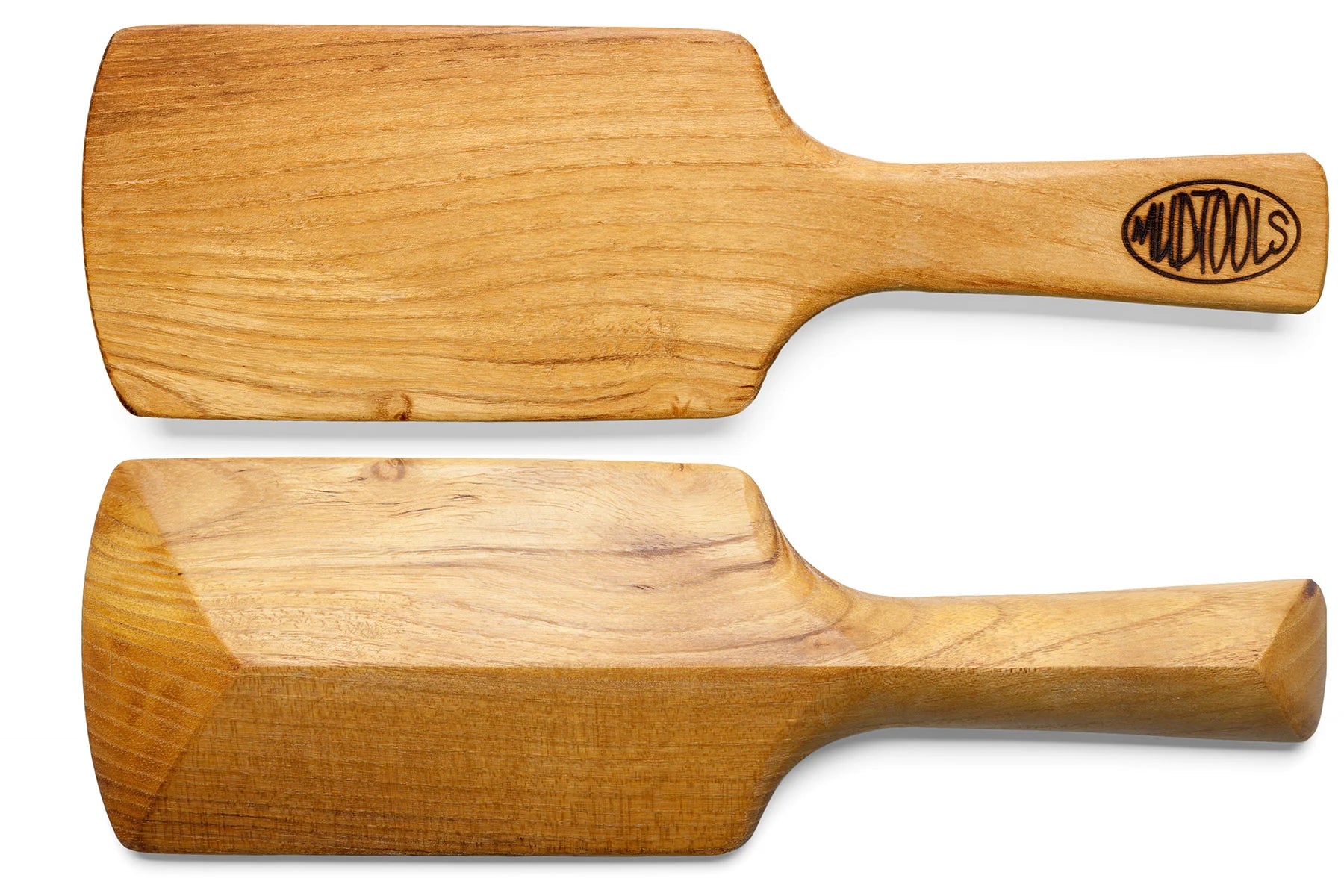 BATTE BOIS MUDTOOLS