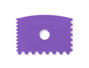 ESTEQUE DECO FERME XIEM 2