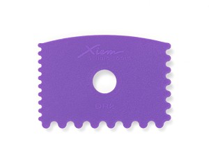 ESTEQUE DECO FERME XIEM 2