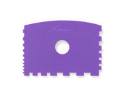 ESTEQUE DECO FERME XIEM 3