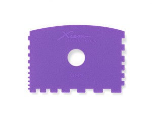 ESTEQUE DECO FERME XIEM 3