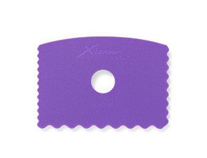 ESTEQUE DECO FERME XIEM 4