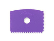 ESTEQUE DECO FERME XIEM 5