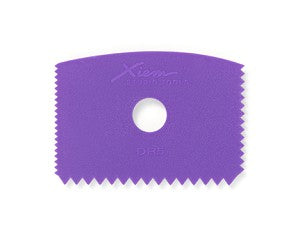 ESTEQUE DECO FERME XIEM 5