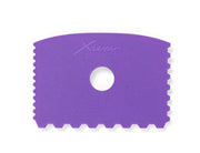 ESTEQUE DECO FERME XIEM 7