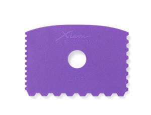 ESTEQUE DECO FERME XIEM 7