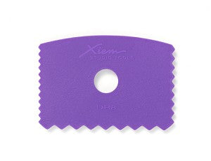 ESTEQUE DECO FERME XIEM 8