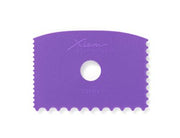 ESTEQUE DECO FERME XIEM 9