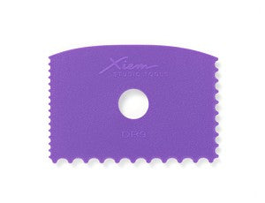 ESTEQUE DECO FERME XIEM 9