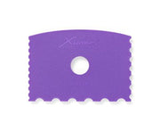 ESTEQUE DECO FERME XIEM 10