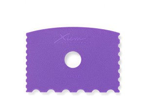 ESTEQUE DECO FERME XIEM 10
