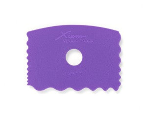 ESTEQUE DECO FERME XIEM 11