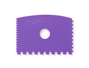 ESTEQUE DECO FERME XIEM 12