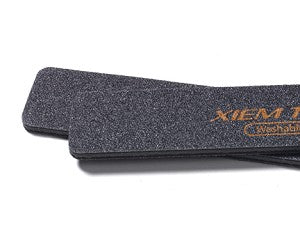LIME MEDIUM POUR TERRES COLOREES XIEM
