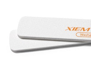 LIME FINE POUR PORCELAINE XIEM