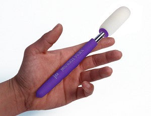 EPONGE TELESCOPIQUE SLIM XIEM