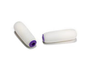 LOT DE 2 EPONGES DE RECHANGE POUR SPONGE SLIM XIEM
