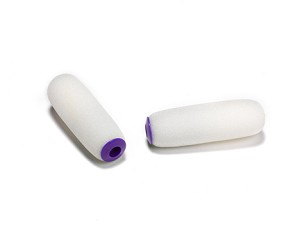 LOT DE 2 EPONGES DE RECHANGE POUR SPONGE SLIM XIEM