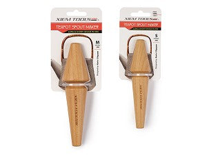 OUTIL POUR CONFECTION BEC VERSEUR PETIT