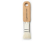 PINCEAU EN POIL DE CHEVRE XIEM 2 CM