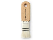 PINCEAU EN POIL DE CHEVRE XIEM 2,5 CM