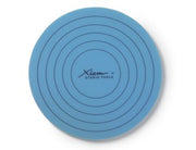 RONDEAU MOUSSE AUTOCOLLANT XIEM
