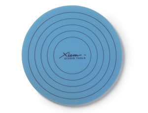RONDEAU MOUSSE AUTOCOLLANT XIEM