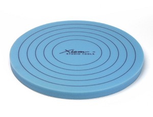 RONDEAU MOUSSE AUTOCOLLANT XIEM