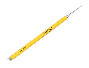 AIGUILLE INOX POUR GRES XIEM