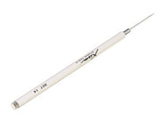 AIGUILLE INOX POUR PORCELAINE XIEM