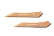 OUTIL DE CALIBRAGE EN BOIS 21.6CM XIEM