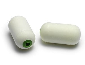 EPONGES DE RECHANGE POUR XSPONGE XIEM - 2PCS