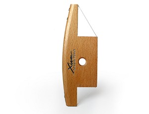 COUPE ANGLES 30° / 45°/ 60° XIEM