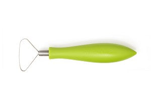 MIRETTE TRANCHANTE MEDIUM GOUTTE XIEM
