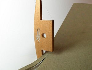 COUPE ANGLES 30° / 45°/ 60° XIEM