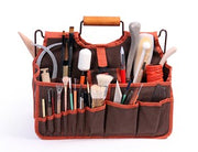 SAC POUR LA POTERIE XIEM