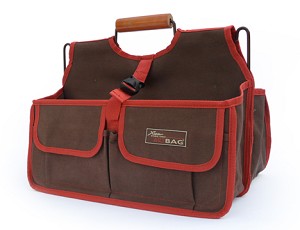 SAC POUR LA POTERIE XIEM