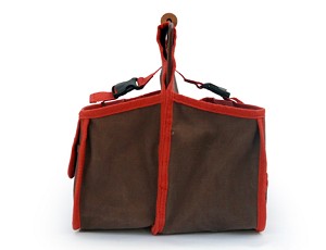 SAC POUR LA POTERIE XIEM