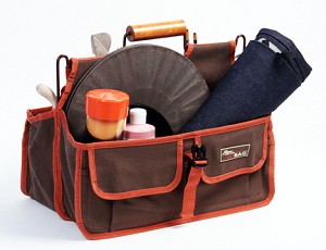 SAC POUR LA POTERIE XIEM