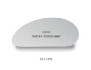 ESTEQUE INOX XIEM 2C