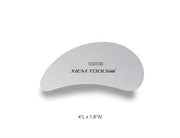 ESTEQUE INOX XIEM 3B