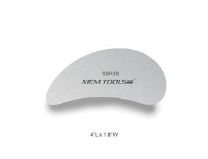 ESTEQUE INOX XIEM 3B